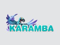 Karamba