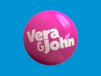 Vera & John