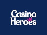 Casino Heroes