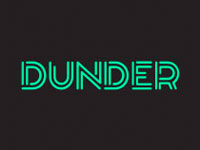 Dunder