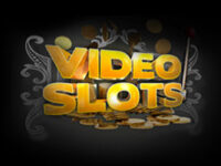 Videoslots