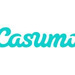 Casumo