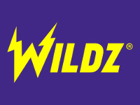 wildz logo