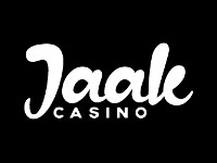 Jaak Casino