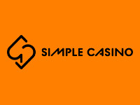 Simple Casino