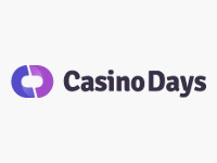 casino days logo