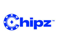 Chipz casino