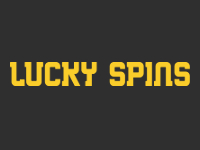 Lucky Spins