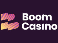 Boom Casino