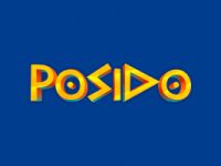 Posido