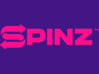 spinz logo