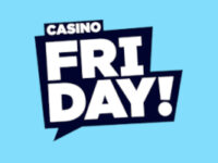 Casino Friday