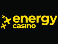 Energy Casino