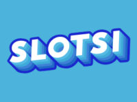 slotsi logo