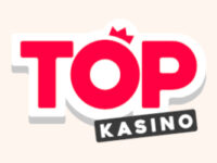 Top Kasino