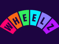 Wheelz