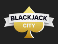 Blackjack City