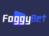 foggybet logo