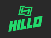 Hillo Casino