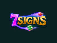7Signs