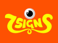 7signs logo