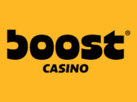 Boost Casino