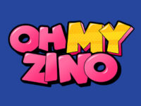 ohmyzino logo