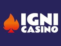 Igni Casino