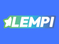 lempi kasino logo