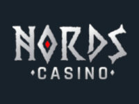 Nords Casino