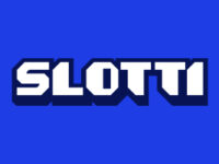 slotti casino logo