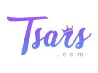 Tsars Casino