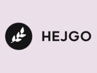 Hejgo