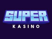 Super Kasino 