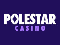 Polestar Casino