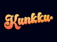 kunkku kasino logo