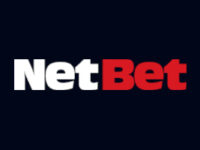 netbet logo