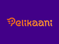 pelikaani logo