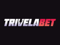 Trivelabet