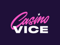 CasinoVice