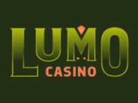 Lumo Casino