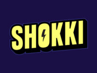 shokki logo