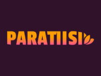 paratiisi logo