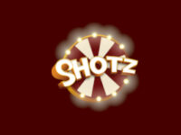 shotz logo