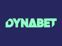 Dynabet