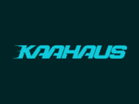 kaahaus kasino logo