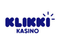 klikki kasino logo