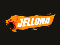 jellona logo