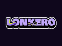 Lonkero Kasino