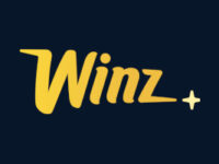winz logo